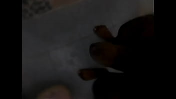 Preview 1 of Hq Porn Redchannel - MOV 0074