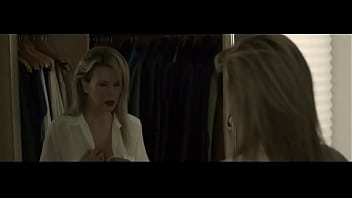 Preview 2 of Ful Kylie Quinn - Kim Basinger I Am Here 2014