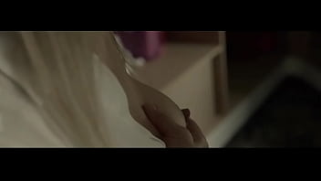 Preview 3 of Ful Kylie Quinn - Kim Basinger I Am Here 2014