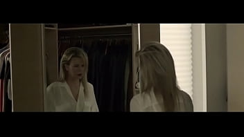 Preview 1 of Ful Kylie Quinn - Kim Basinger I Am Here 2014