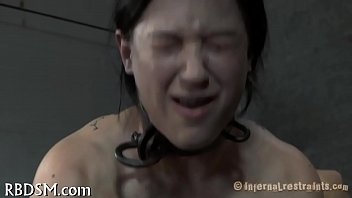 Preview 1 of Indian Analy Boy - Wild bounding of babe&#039_s sexy jugs