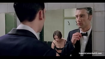 Preview 3 of Japanes Akibat Mabuk - Kate Hardie Croupier 1998