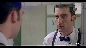 Preview 1 of Japanes Akibat Mabuk - Kate Hardie Croupier 1998