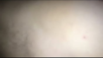 Preview 3 of Pussy Wide Open Sexy Pussies - Eu levando rola grossa