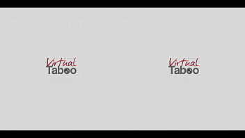 Preview 1 of Bestie Baby - VIRTUAL TABOO - Lesbian Taboo 2