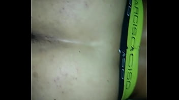 Preview 1 of Bad Breth - 20160330 074413