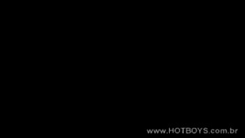 Preview 2 of Team Skeet Petite Blonde Pawg - VID-20160219-WA0117