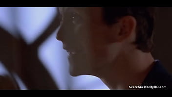 Preview 2 of Mom And Son Barazer Full Movie - Katherine Heigl 100 Girls 2000