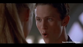 Preview 3 of Mom And Son Barazer Full Movie - Katherine Heigl 100 Girls 2000
