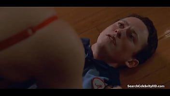 Preview 4 of Mom And Son Barazer Full Movie - Katherine Heigl 100 Girls 2000