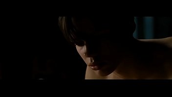 Preview 2 of I Creampie My Daughter - Katharina Schuettler Simon Och Ekerna 2011