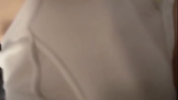 Preview 1 of Indian Desi Teacher Student - Jugando con el gringo rubio