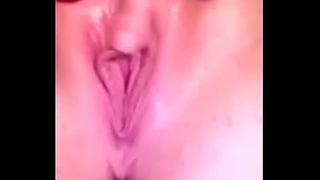 Preview 1 of Xxxvidos Poran - VID-20160427-WA0038
