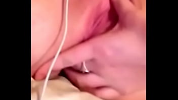 Preview 4 of Xxxvidos Poran - VID-20160427-WA0038