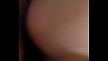 Preview 1 of Hot Slut Great Sex - VID 20150415 141011 556