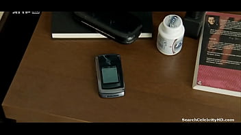 Preview 3 of Xxx Oorn Videos - Karolina Lodyga Angesicht des Verbrechens S01E04 2008