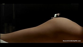 Preview 3 of Hidden Masturbation Compilation - Katarzyna Figura - Kingsajz (1988)