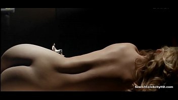 Preview 4 of Hidden Masturbation Compilation - Katarzyna Figura - Kingsajz (1988)