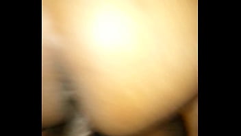 Preview 1 of Two Minute Sex - 20151118 121448