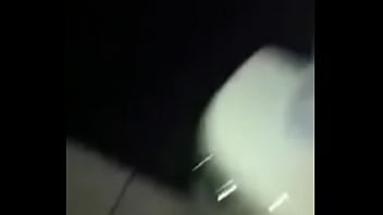 Preview 3 of Slyvia Kristel Pussy - Crazy freaky party in bk