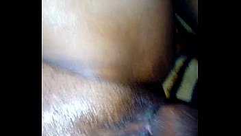 Preview 3 of Hot Butt Public Strip - VID 20160430 110138