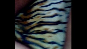 Preview 1 of Hot Butt Public Strip - VID 20160430 110138