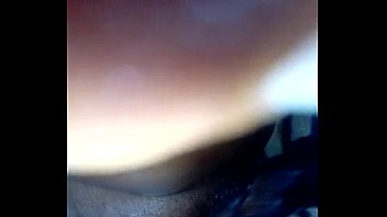 Preview 4 of Hot Butt Public Strip - VID 20160430 110138