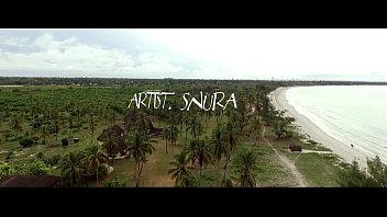 Preview 1 of Saya Ma - Chura Dance   Tanzania women Twerking