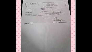 Preview 3 of Indian Pornstqr - VID-20160419-WA0001