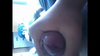 Preview 2 of Strep Mim Japan - video-2016-04-30-12-06-41