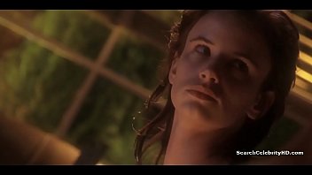 Preview 4 of Porn Video Lesbein - Juliette Lewis Natural Born Killers 1994