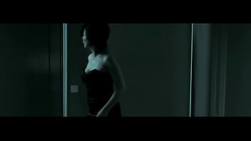 Preview 2 of Pron Photo Saxy - Juliette Binoche Elles PL2012