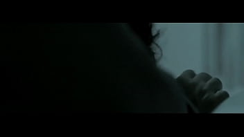 Preview 4 of Pron Photo Saxy - Juliette Binoche Elles PL2012