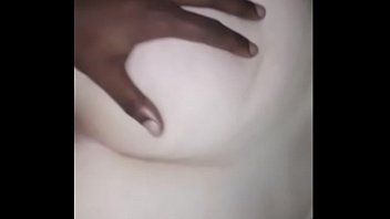 Preview 3 of Rare Video Sex Penyiksaan