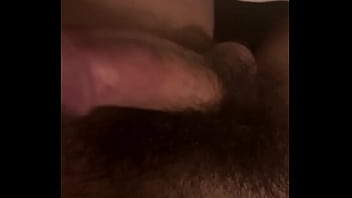 Preview 2 of Iranien Sex - swing