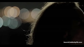 Preview 2 of Free Sexy Gerl - Juliet Aubrey Hunted S01E07 2012