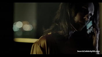 Preview 4 of Free Sexy Gerl - Juliet Aubrey Hunted S01E07 2012