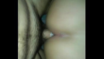 Preview 3 of Sex Punisment Pussy Pic - 20151226 133632