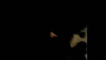 Preview 2 of Muslim Beeg Xxx - video-1431193870.mp4
