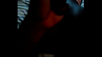 Preview 3 of Muslim Beeg Xxx - video-1431193870.mp4