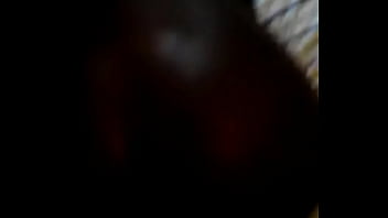 Preview 1 of Muslim Beeg Xxx - video-1431193870.mp4