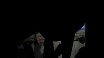 Preview 4 of Muslim Beeg Xxx - video-1431193870.mp4