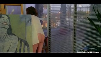 Preview 2 of Mom 80 Years Old - Julianne Moore Short Cuts 1993