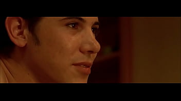 Preview 2 of Clips Turk Olgun Sikis - Julie Depardieu Les Temoins 2007