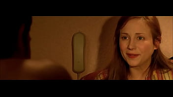Preview 3 of Clips Turk Olgun Sikis - Julie Depardieu Les Temoins 2007