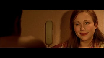 Preview 1 of Clips Turk Olgun Sikis - Julie Depardieu Les Temoins 2007