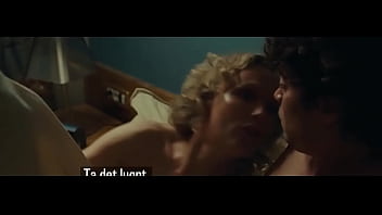 Preview 4 of Bangladeshi Mota Girl Sex - Juliane Koehler Eden A Louest 2009