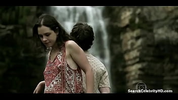 Preview 1 of Jav Kiz Bozalma - Julia Bernart Felizes para Sempre S01E03