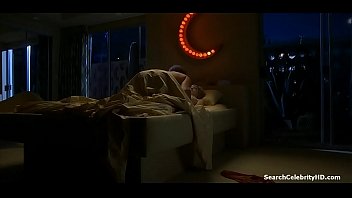 Preview 1 of Mature Lesbians Bbw - Judy Greer What Planet Are You From 2000