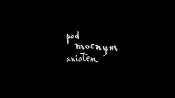Preview 1 of Niece Uncle Fred - Julia Kijowska Pod Mocnym Aniolem 2014